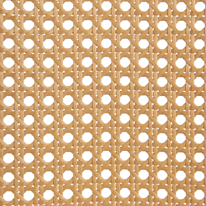 Beliani - ADAVER - Barkruk set van 2 - Lichtbeige - IJzer