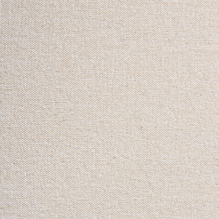 Beliani - ADAVER - Barkruk set van 2 - Lichtbeige - IJzer