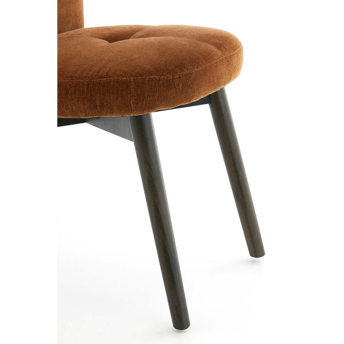 edefea1f-8c15-4893-9f74-fa4d9ae2e864-afbeelding6.jpg (10305271)