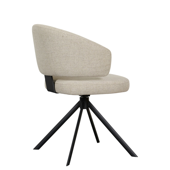 da3f00e0-2a7d-4477-9e36-e798886e5361-afbeelding6.jpg (10305280)