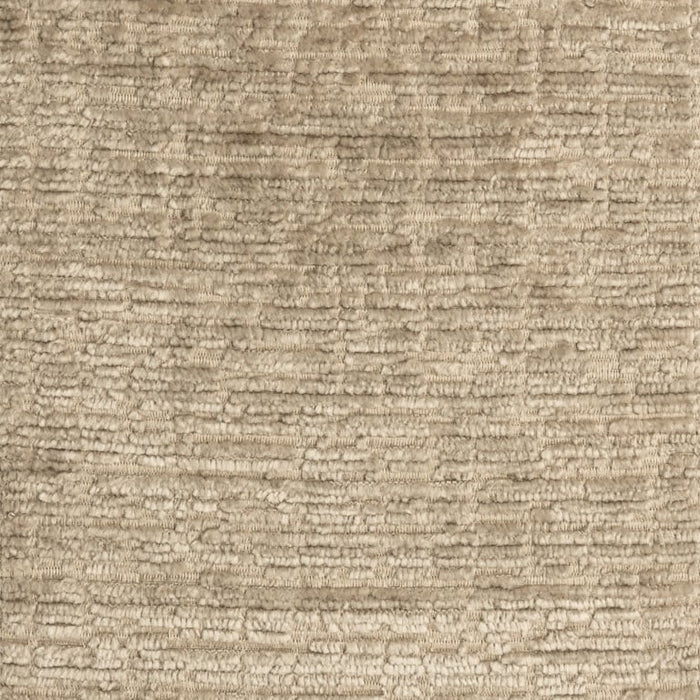 Richmond Interiors Cheyenne Desert Fusion Draaistoel