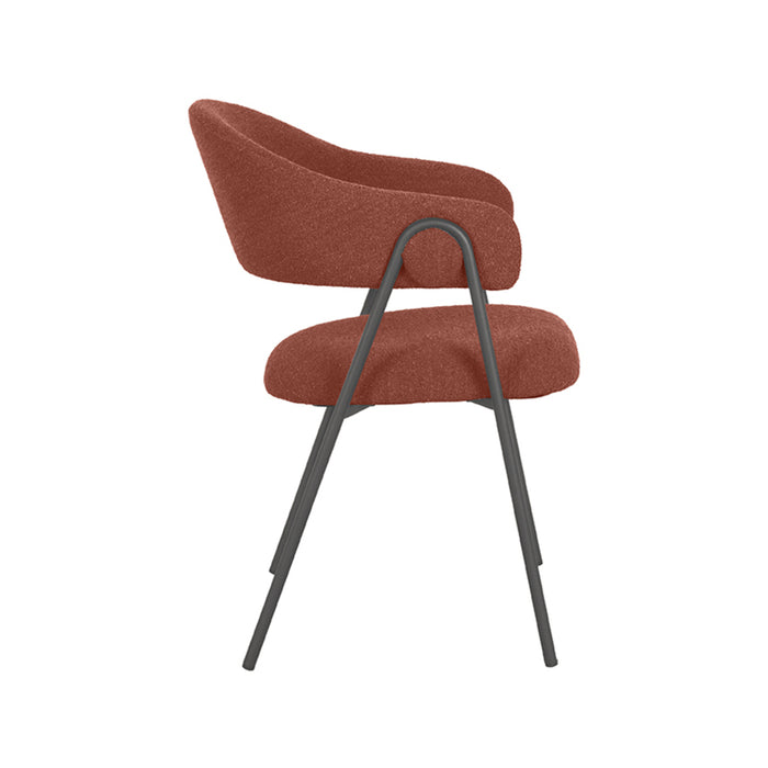 c3a811e9-954e-4624-8bb6-41043bcb5ece-afbeelding4.jpg (10305373)