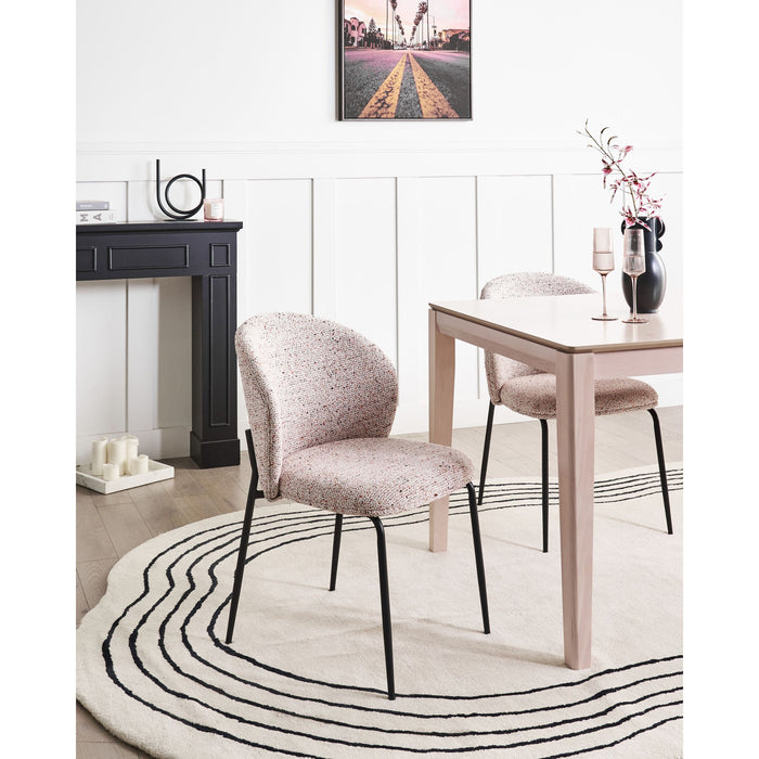 574ffd3a-7570-48ad-a37e-1388d3293770-sfeerbeeld.jpg (10305418)