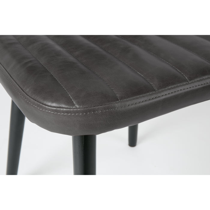 3afd0442-daaa-4011-a01a-539ee9ed5667-afbeelding5.jpg (10305479)