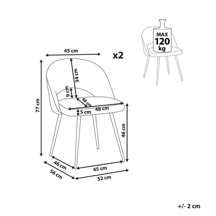 40501654-a536-458a-a09d-a85a4e8477a0-afbeelding11.jpg (10305532)