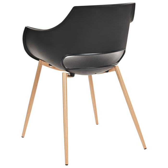 b6545856-ad92-4ec6-9a66-0213919f205c-afbeelding4.jpg (10305563)