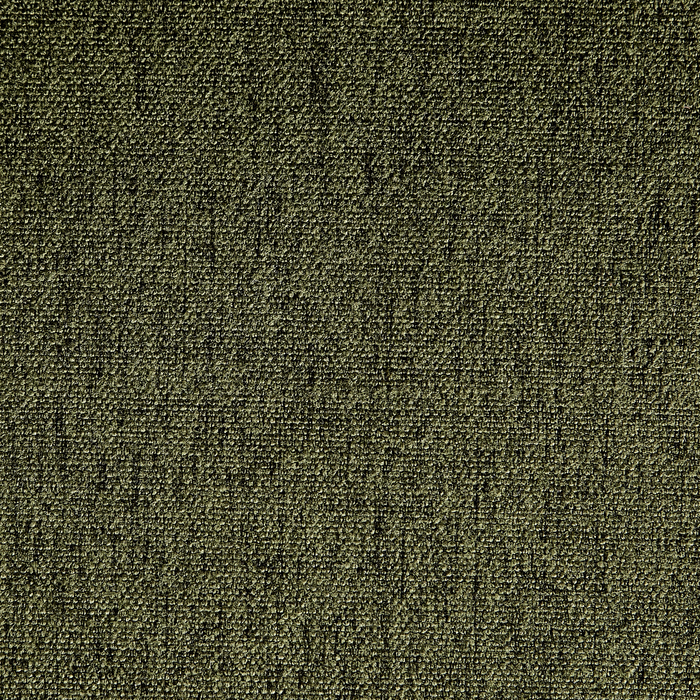 Beliani - AMAYA - Barkruk set van 2 - Olijfgroen - Polyester