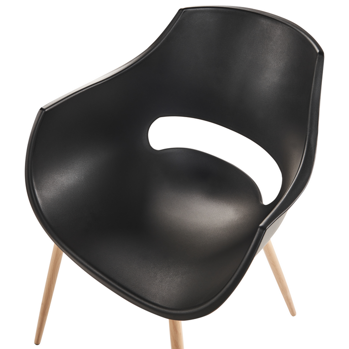 b6545856-ad92-4ec6-9a66-0213919f205c-afbeelding6.jpg (10305582)