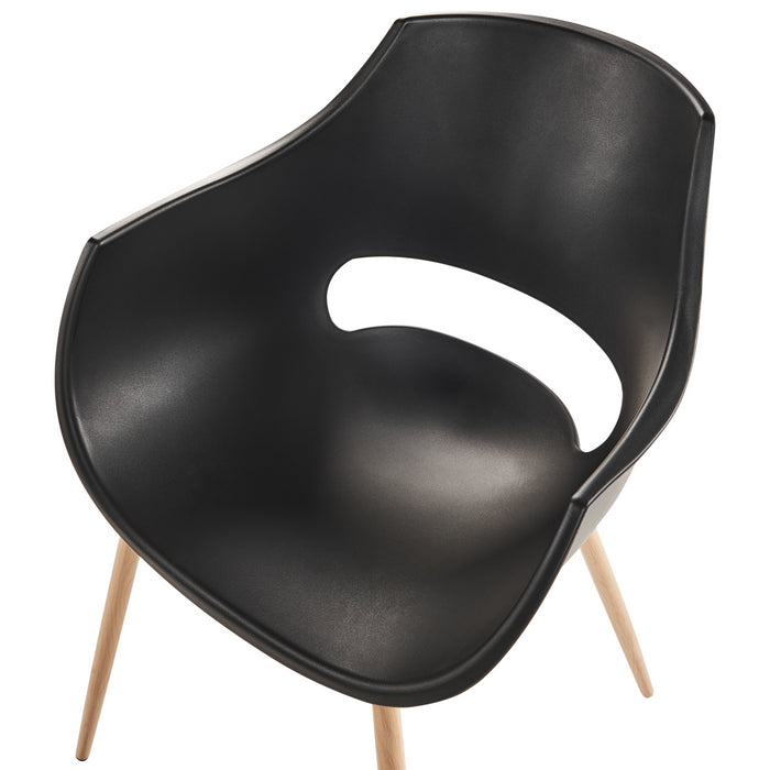 b6545856-ad92-4ec6-9a66-0213919f205c-afbeelding6.jpg (10305582)