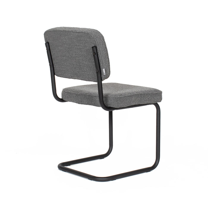 418a3ffe-4d3c-4079-a95a-d0057ef7dd21-afbeelding5.jpg (10305592)