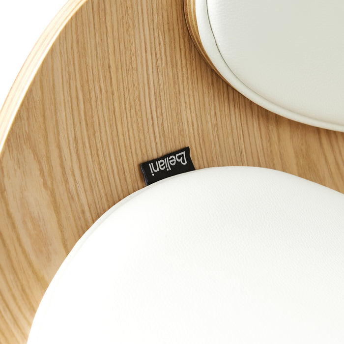 daeab2f6-84e0-4d88-9075-3e9b0ec670c9-afbeelding8.jpg (10305599)