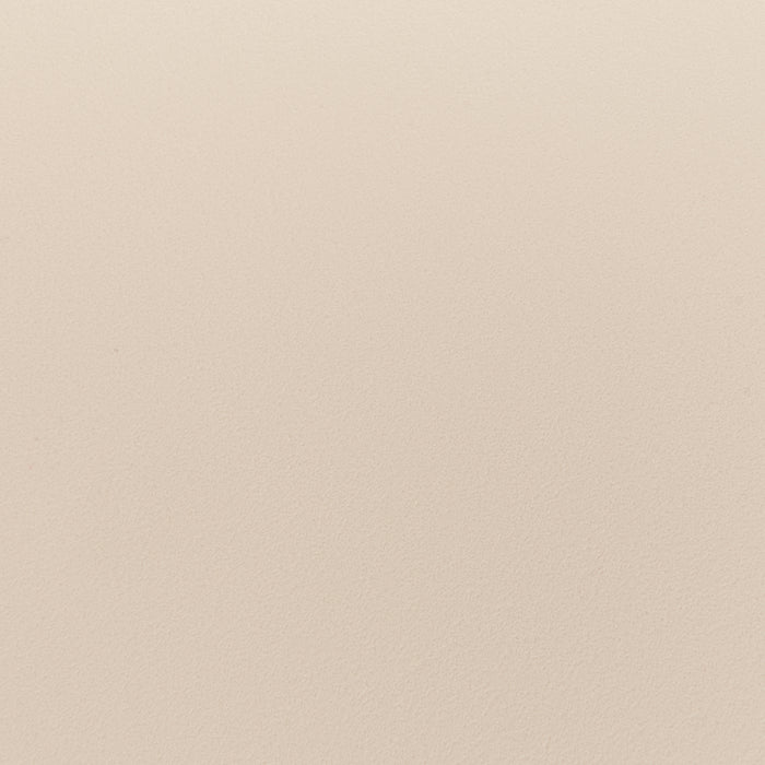 c25cd7ae-be64-4614-90c0-d69a031326a8-afbeelding8.jpg (10305653)