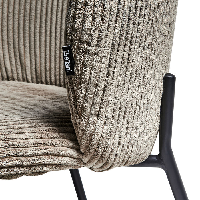 56d282c8-57b7-4f11-a999-47d32852c7fc-afbeelding8.jpg (10305659)