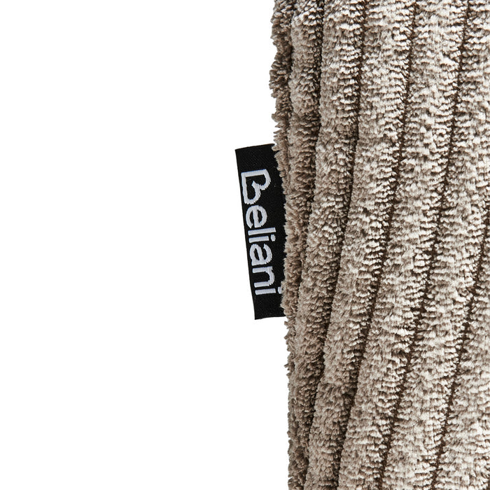 56d282c8-57b7-4f11-a999-47d32852c7fc-afbeelding9.jpg (10305662)