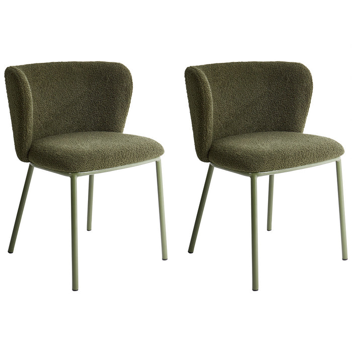 bdb16978-a590-4887-8917-36cfa23999ea-afbeelding3.jpg (10305685)