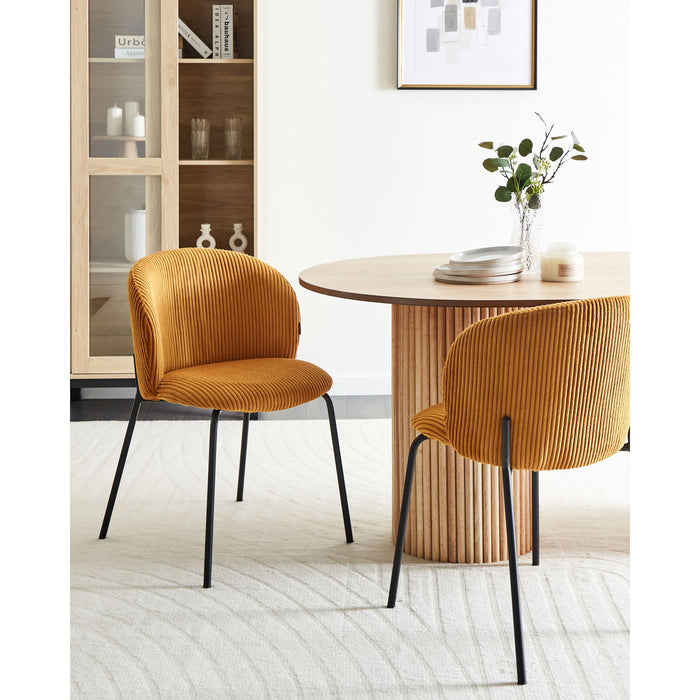 ba036be2-5045-4cca-8a12-a16c4b109e22-sfeerbeeld.jpg (10305768)