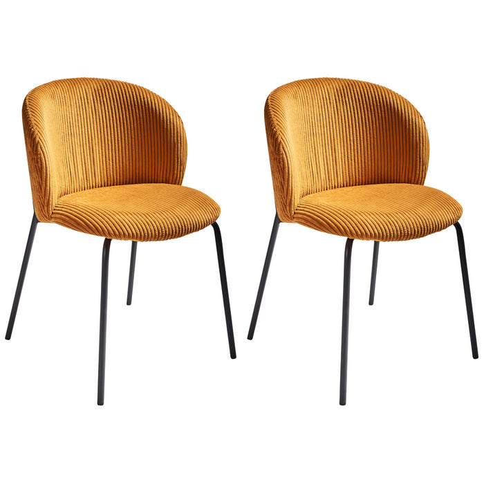 ba036be2-5045-4cca-8a12-a16c4b109e22-afbeelding3.jpg (10305776)