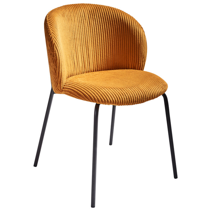 ba036be2-5045-4cca-8a12-a16c4b109e22-afbeelding4.jpg (10305799)