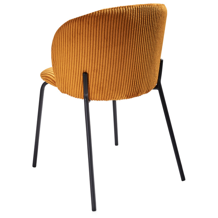 ba036be2-5045-4cca-8a12-a16c4b109e22-afbeelding6.jpg (10305813)