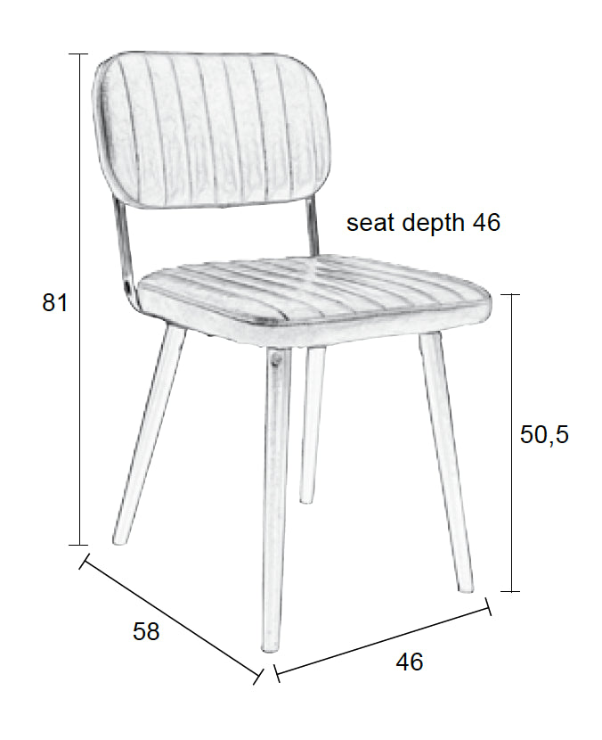 03e3e6a7-0181-4c25-8b9c-60485dad2413-afbeelding8.jpg (10305816)