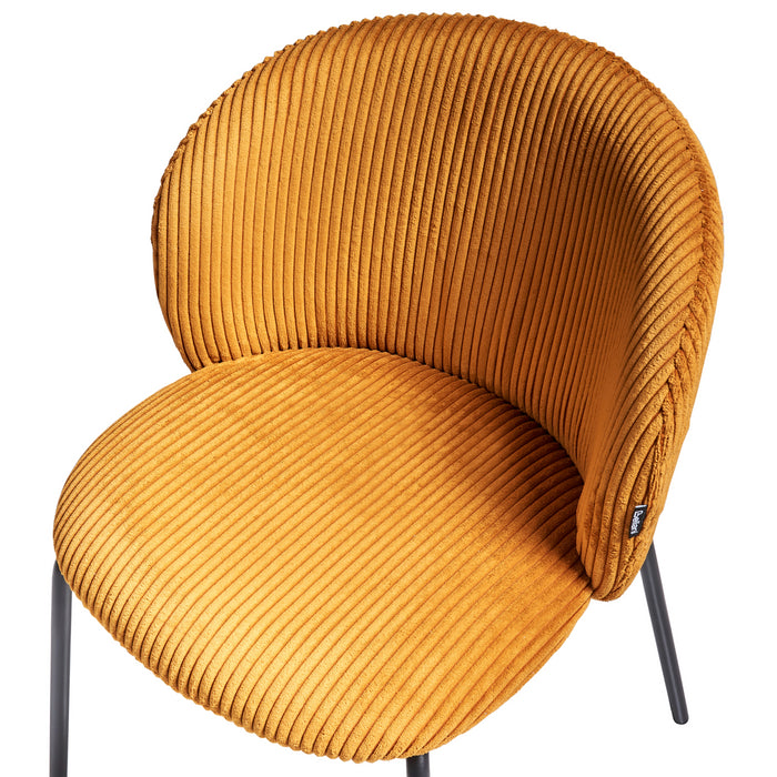 ba036be2-5045-4cca-8a12-a16c4b109e22-afbeelding7.jpg (10305822)