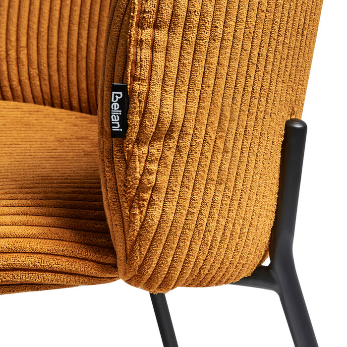 ba036be2-5045-4cca-8a12-a16c4b109e22-afbeelding8.jpg (10305838)