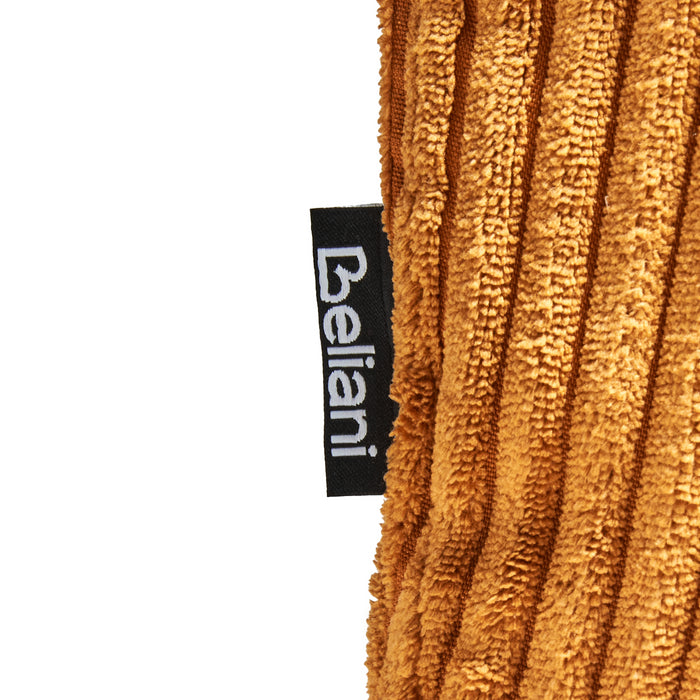 ba036be2-5045-4cca-8a12-a16c4b109e22-afbeelding9.jpg (10305845)