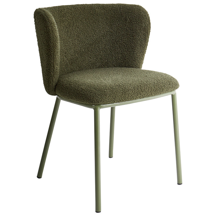 bdb16978-a590-4887-8917-36cfa23999ea-afbeelding4.jpg (10305847)