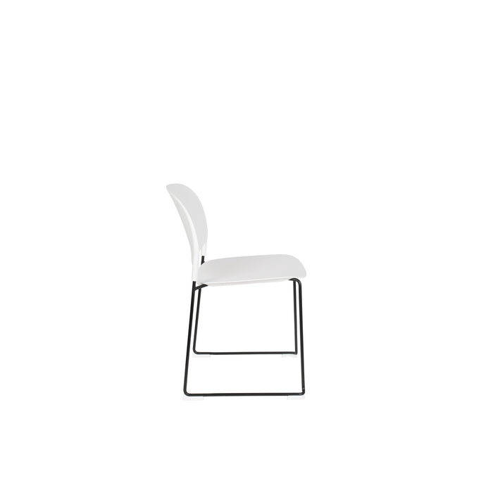 7b98248f-4683-4104-92c0-52b4610e9ddb-afbeelding10.jpg (10305866)