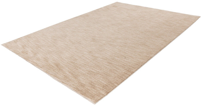 Lalee Pandora 160 x 230 cm Vloerkleed Beige