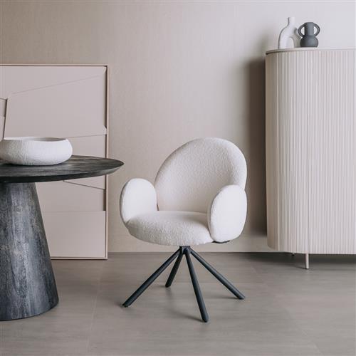 724d6be7-8841-4417-b6d9-fbe042d83e49-sfeerbeeld.jpg (10305905)