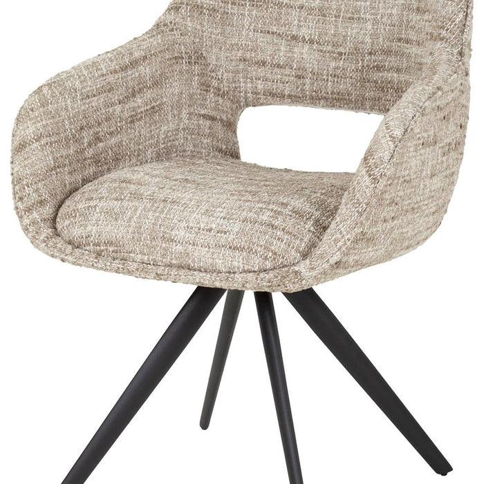 30908a50-1853-49e5-ba0d-c7133a6b466c-afbeelding3.jpg (10305908)