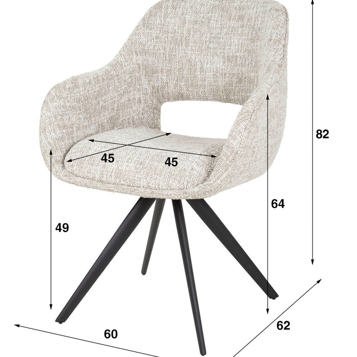 30908a50-1853-49e5-ba0d-c7133a6b466c-afbeelding4.jpg (10305912)