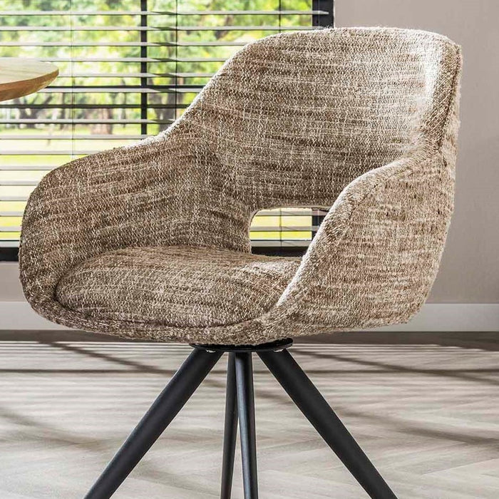 30908a50-1853-49e5-ba0d-c7133a6b466c-afbeelding5.jpg (10305920)