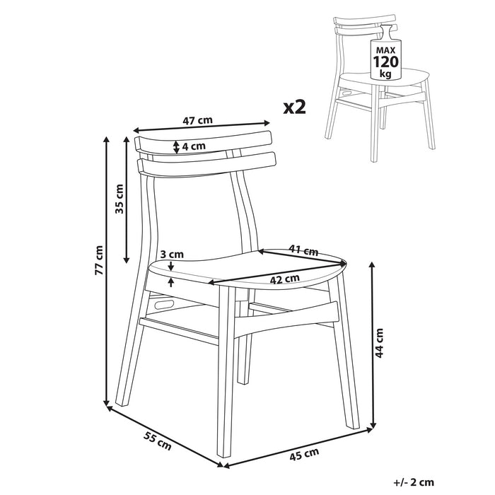 e28afdb8-b3a2-4bd9-9aef-3e5cc44b918c-afbeelding11.jpg (10305942)