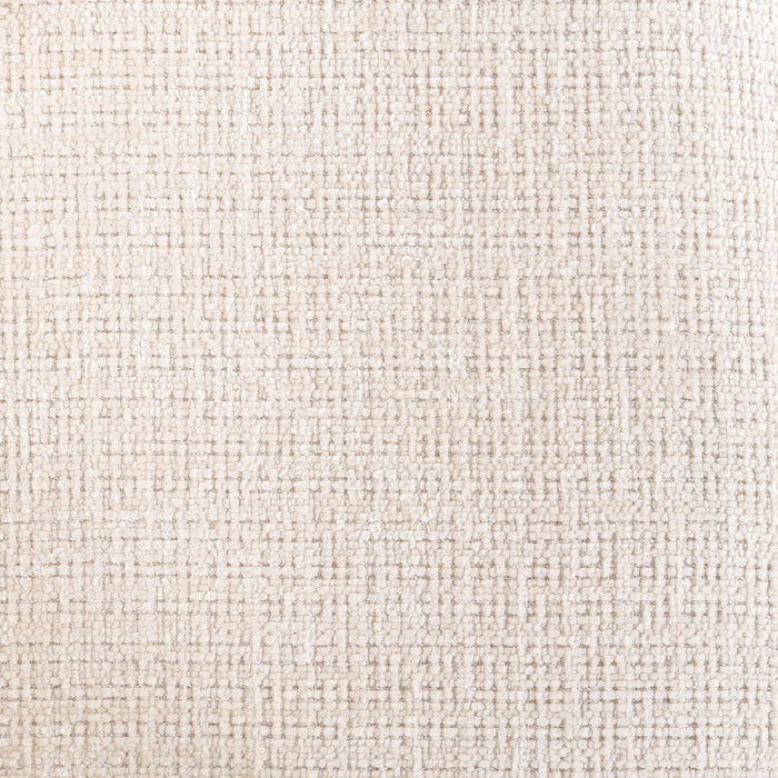 Richmond Interiors Cheyenne Beige Chenille Draaistoel
