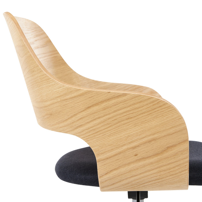 e086eb5f-a905-4a7b-b5fe-21036e83b586-afbeelding5.jpg (10306016)