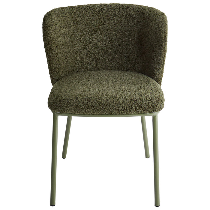 bdb16978-a590-4887-8917-36cfa23999ea-afbeelding5.jpg (10306036)