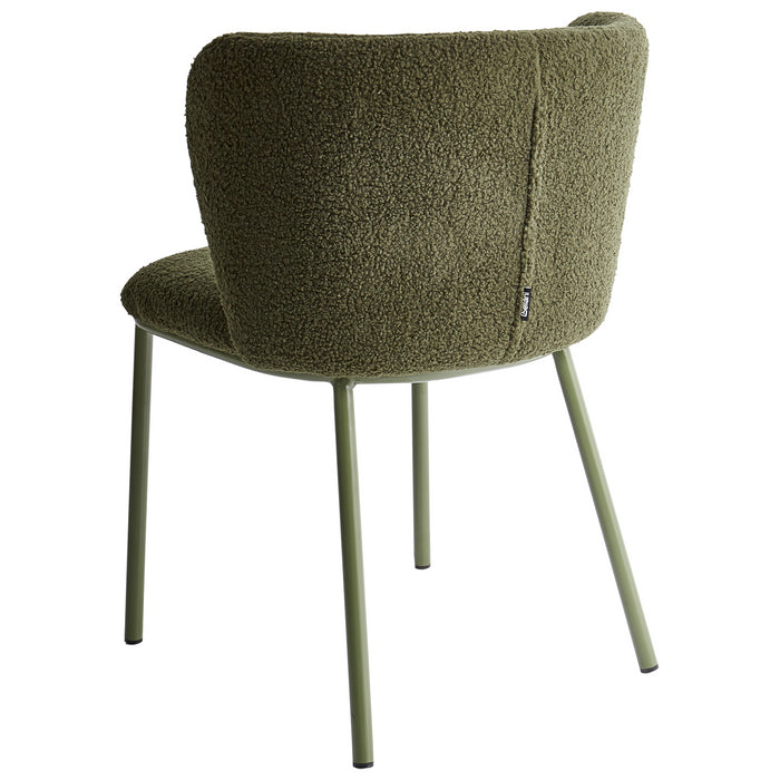 bdb16978-a590-4887-8917-36cfa23999ea-afbeelding6.jpg (10306047)