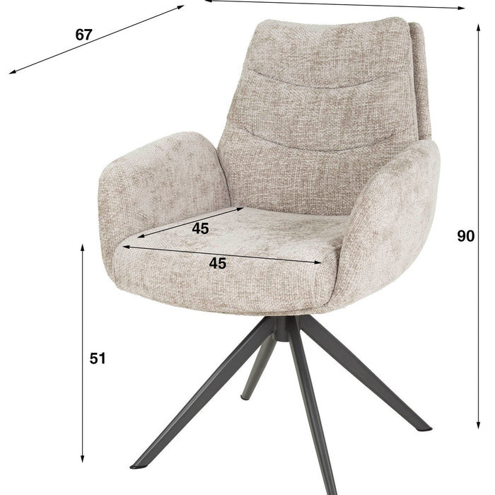 3914c851-6647-4c34-91a9-5e53bf6d0d41-afbeelding4.jpg (10306052)