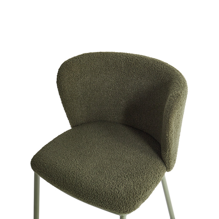 bdb16978-a590-4887-8917-36cfa23999ea-afbeelding7.jpg (10306075)