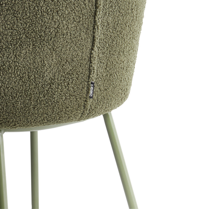 bdb16978-a590-4887-8917-36cfa23999ea-afbeelding8.jpg (10306097)