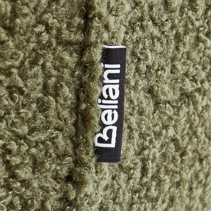 bdb16978-a590-4887-8917-36cfa23999ea-afbeelding9.jpg (10306106)