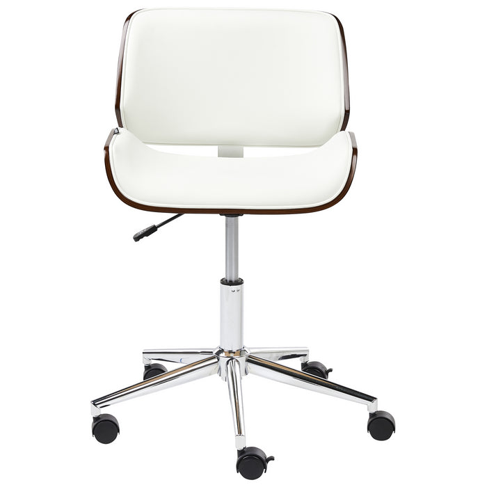 6e305f6c-b439-4825-99ce-288315360fde-afbeelding4.jpg (10306126)