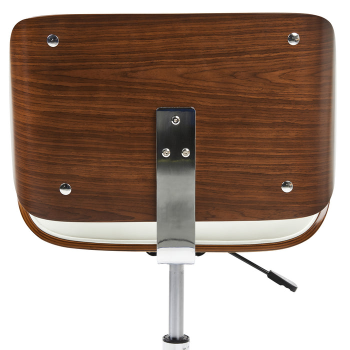 6e305f6c-b439-4825-99ce-288315360fde-afbeelding6.jpg (10306145)