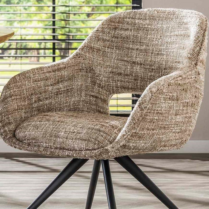 b7537d06-272c-4a12-87ae-9116834508b1-afbeelding5.jpg (10306150)