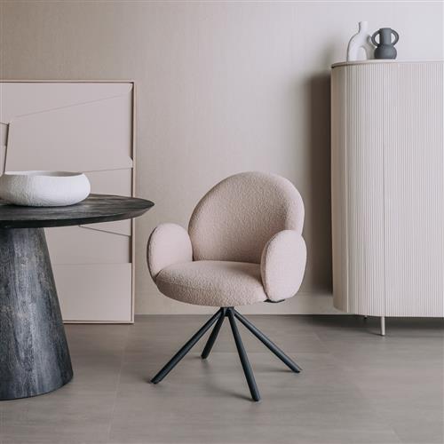 3ce75909-2c7d-4b28-a543-db013eaf93e5-sfeerbeeld.jpg (10306162)