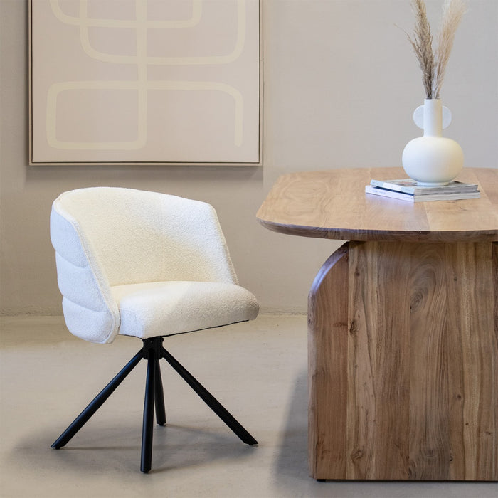 17c96789-438c-47b8-b3e0-43d22a6cff0e-sfeerbeeld.jpg (10306206)