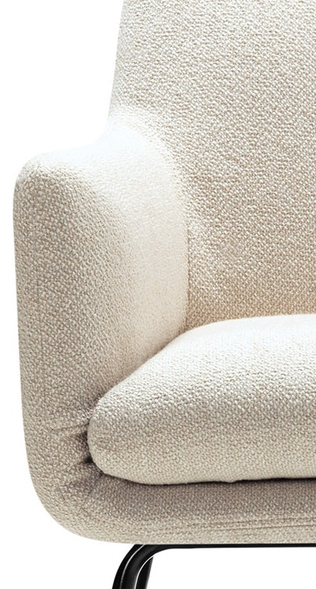 664ded88-3dde-4df1-8f8a-d572762b12f6-afbeelding4.jpg (10306236)