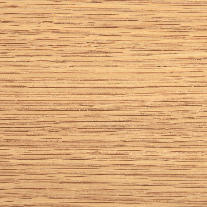 424fbc69-86b2-4602-a1d7-2cddd1d7f7ea-afbeelding9.jpg (10306239)